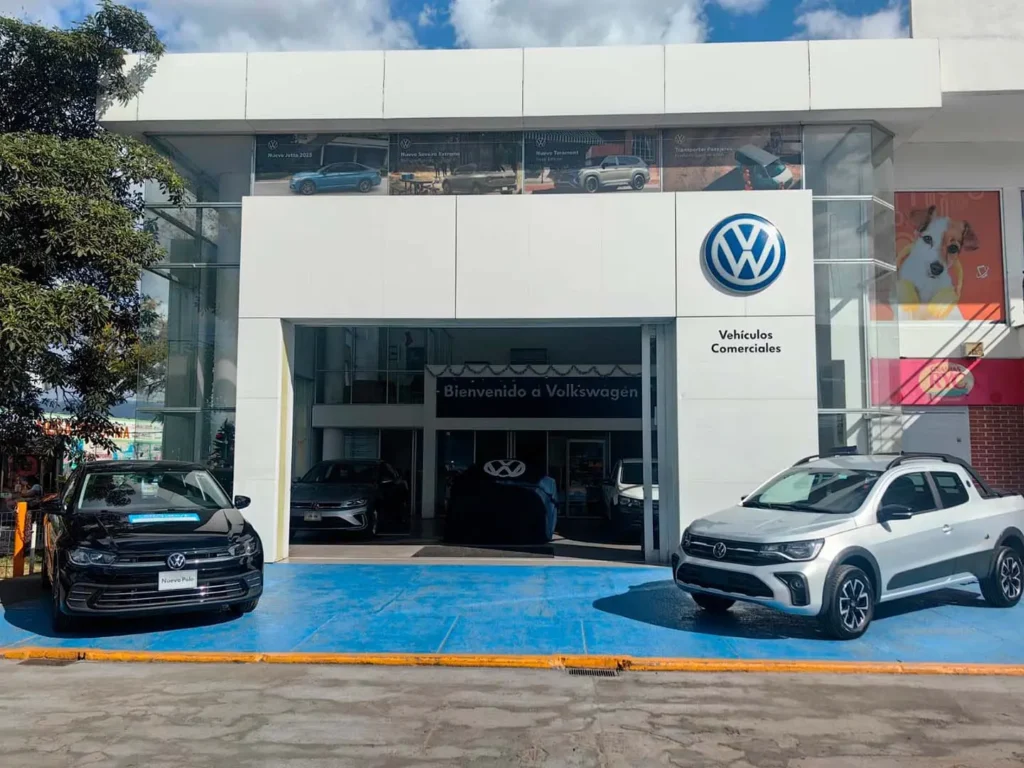 volkswagen_plaza_bonn_portada_1