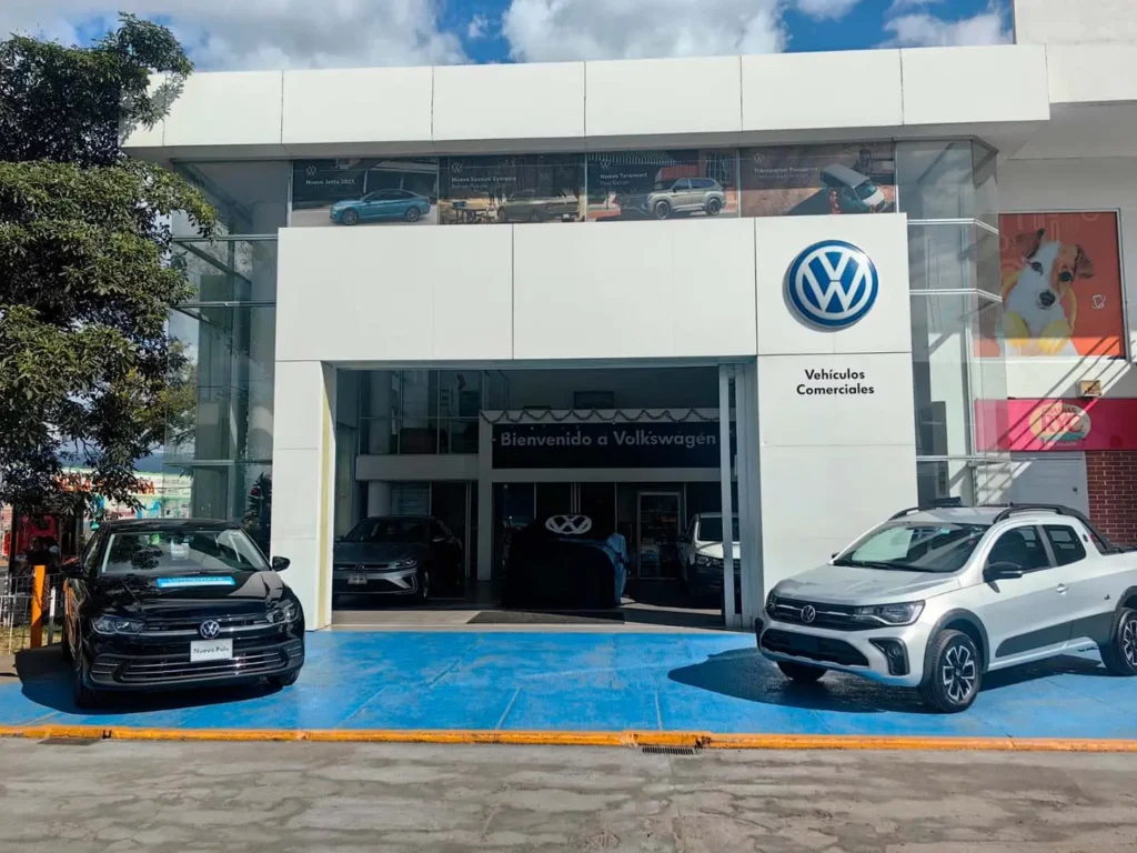 volkswagen_plaza_bonn_portada_2