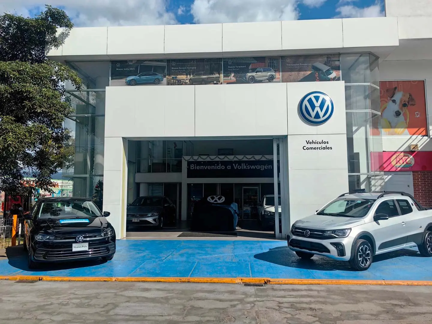 volkswagen_plaza_bonn_portada_2