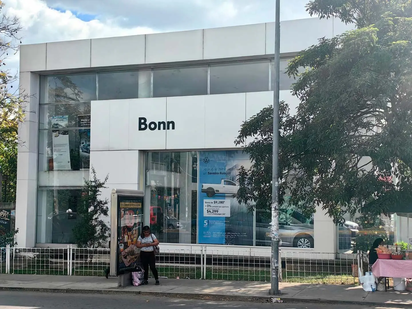 volkswagen_plaza_bonn_portada_3