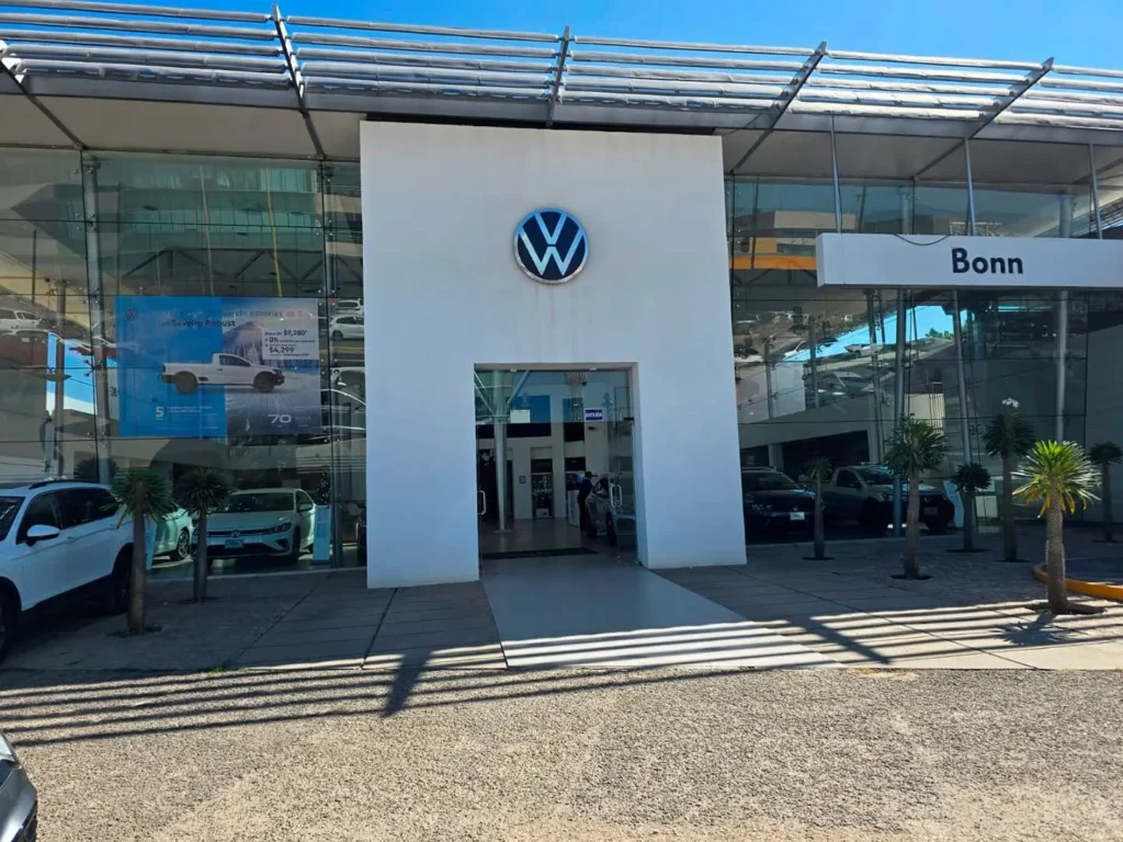 volkswagen_plaza_del_valle_portada_1