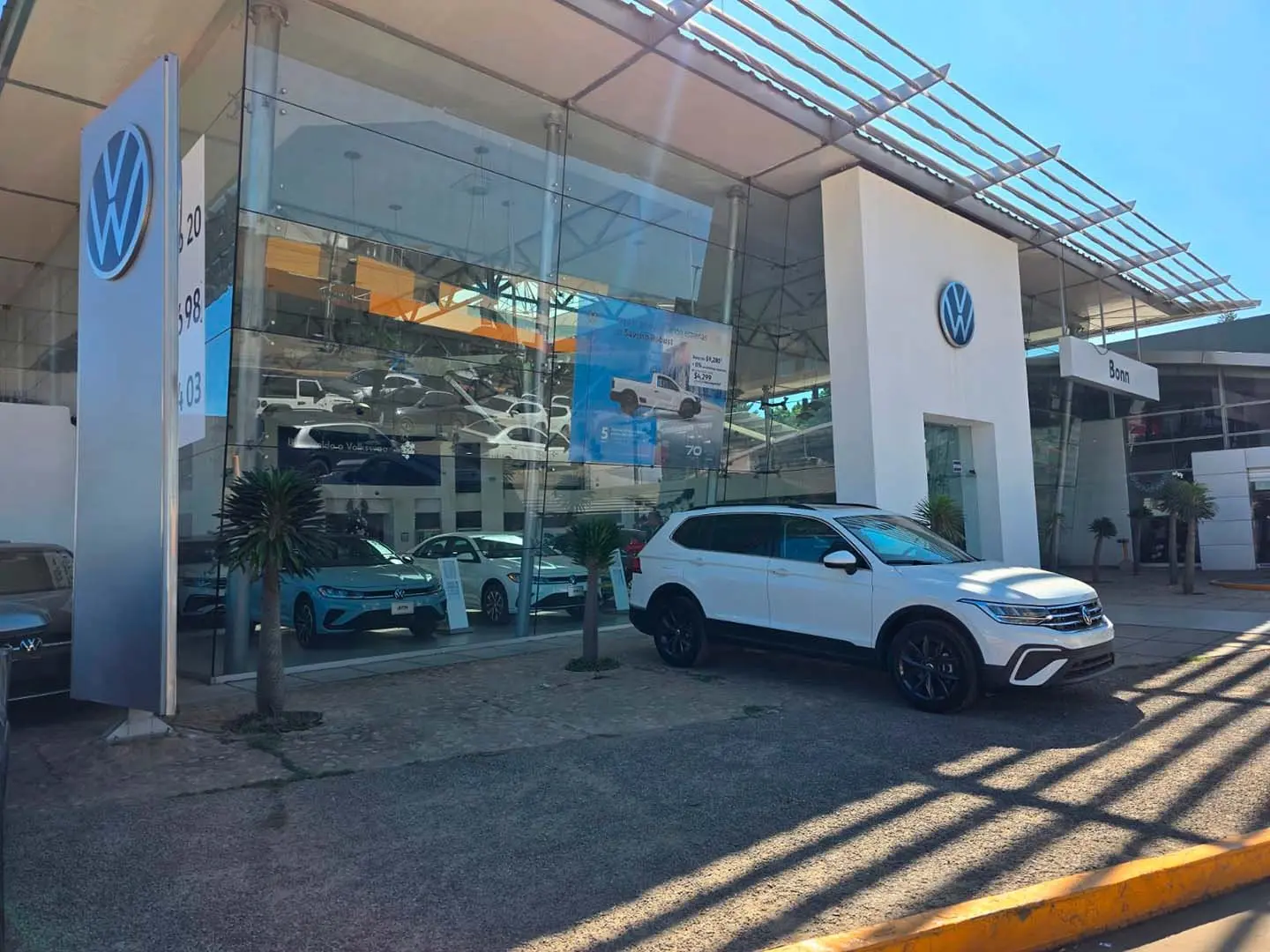 volkswagen_plaza_del_valle_portada_2