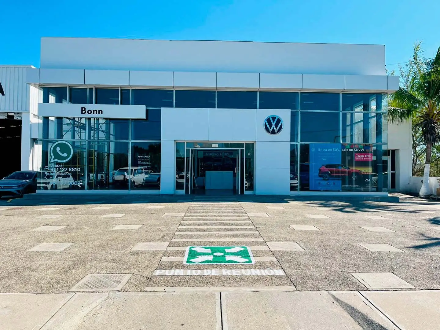 volkswagen_salina_cruz_portada_1