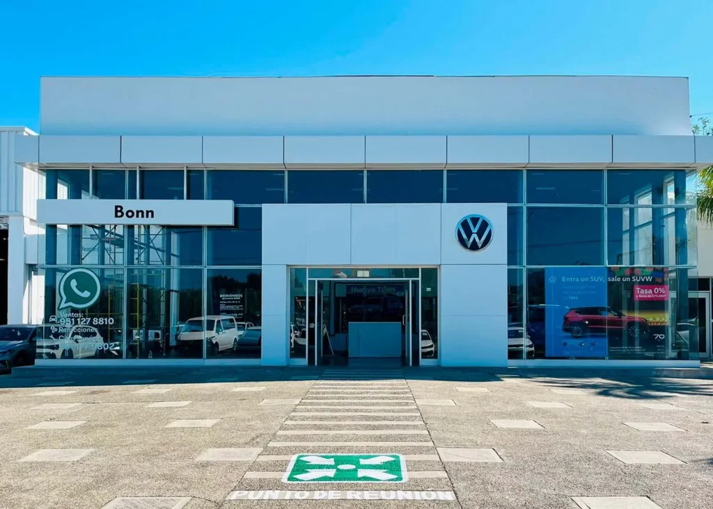 volkswagen_salina_cruz_portada_3