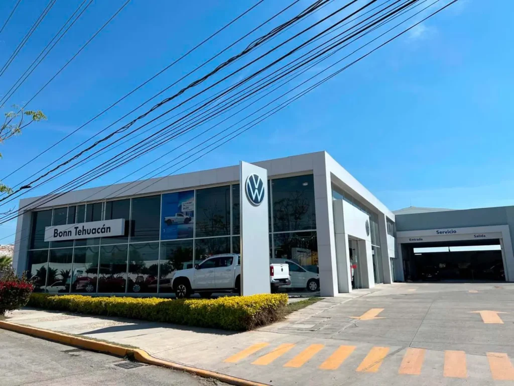 volkswagen_tehuacan_portada_1