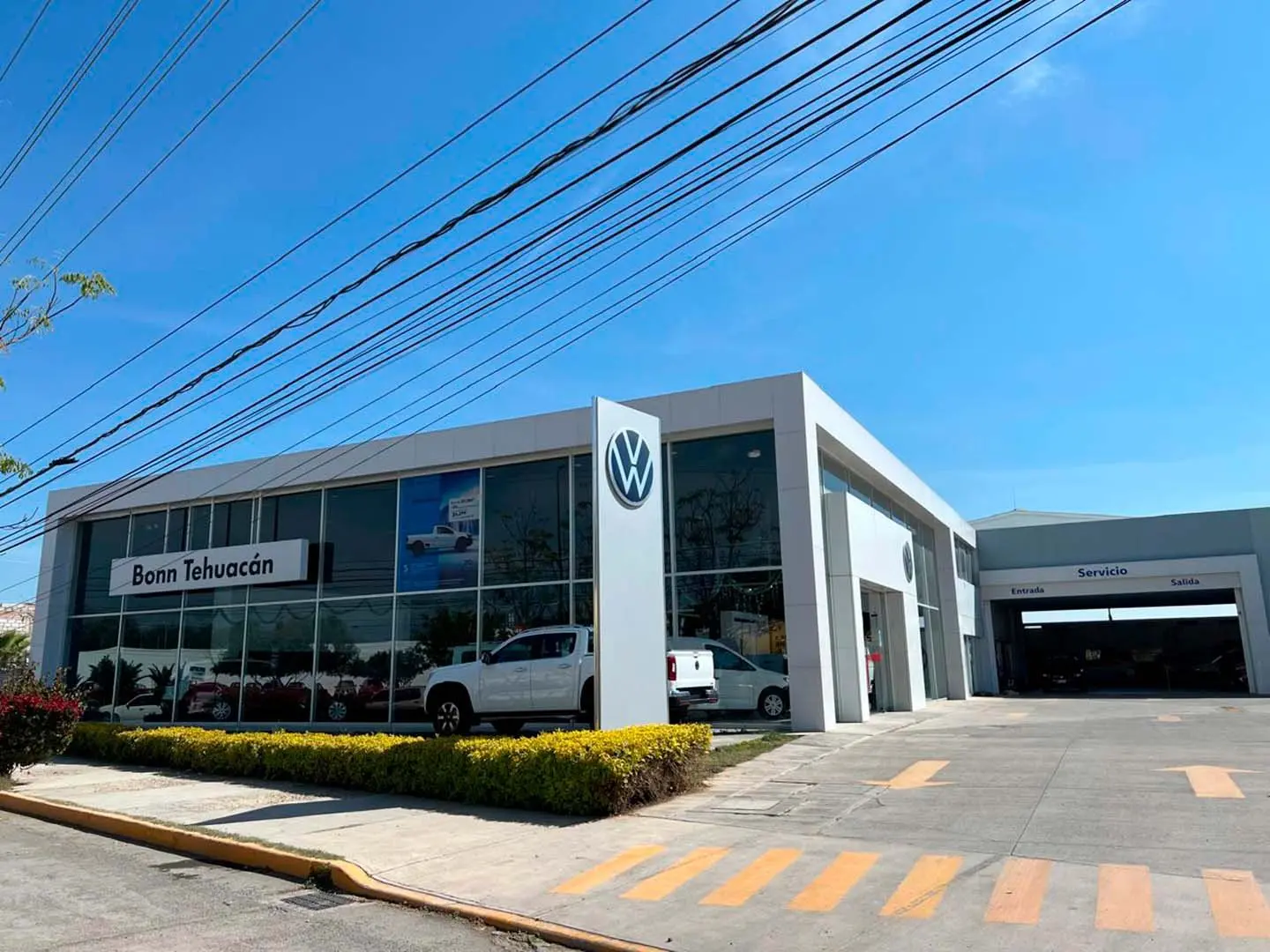 volkswagen_tehuacan_portada_1