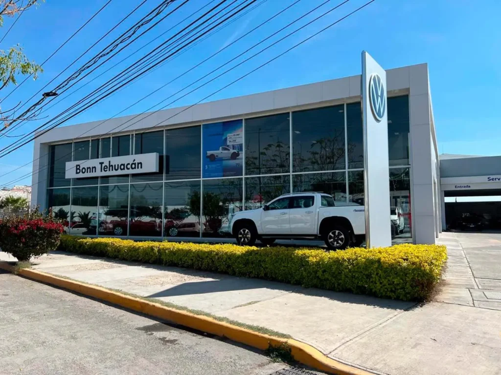 volkswagen_tehuacan_portada_2