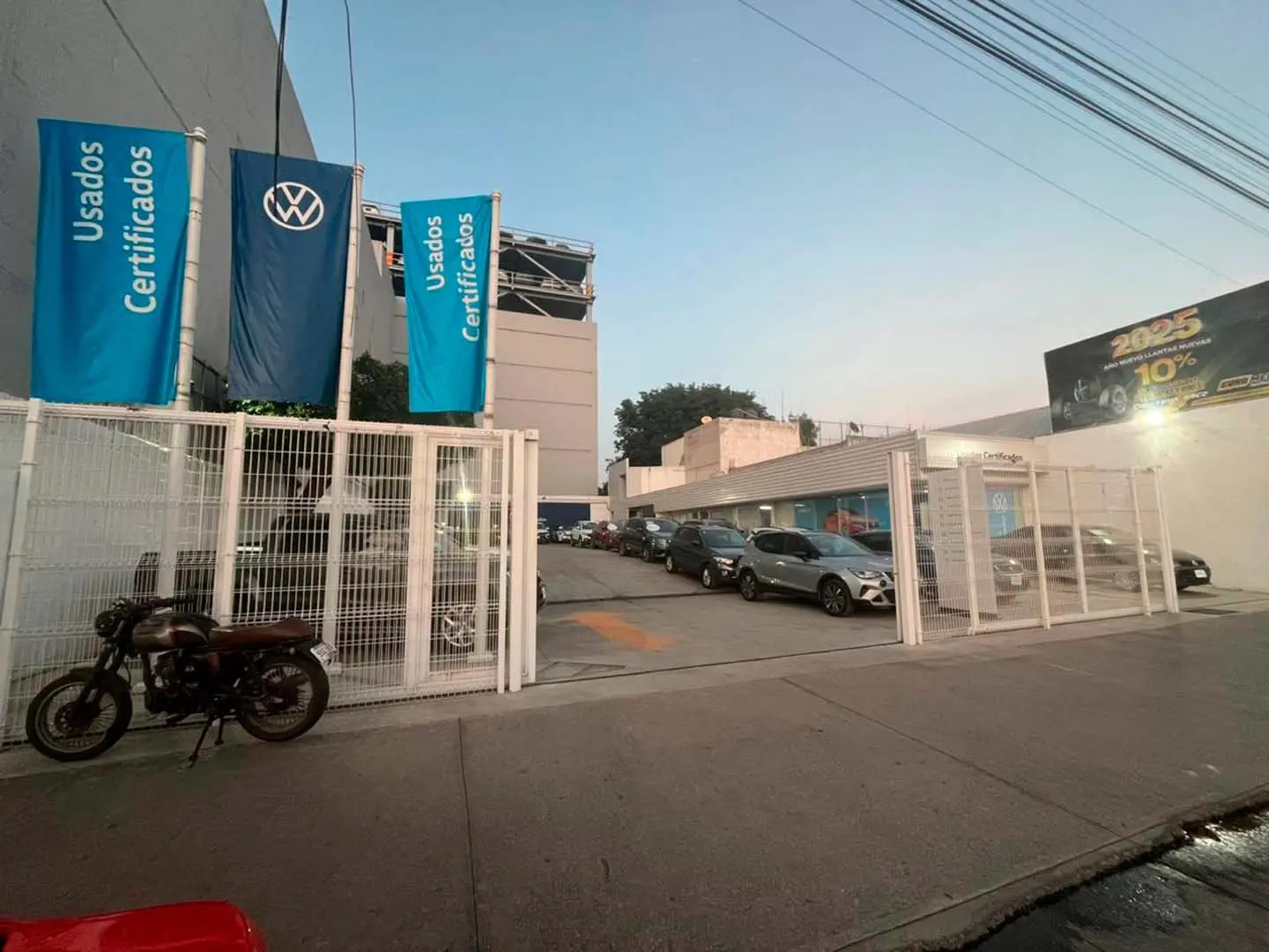 volkswagen_uc_31_poniente_portada_2