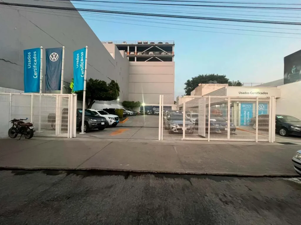 volkswagen_uc_31_poniente_portada_3