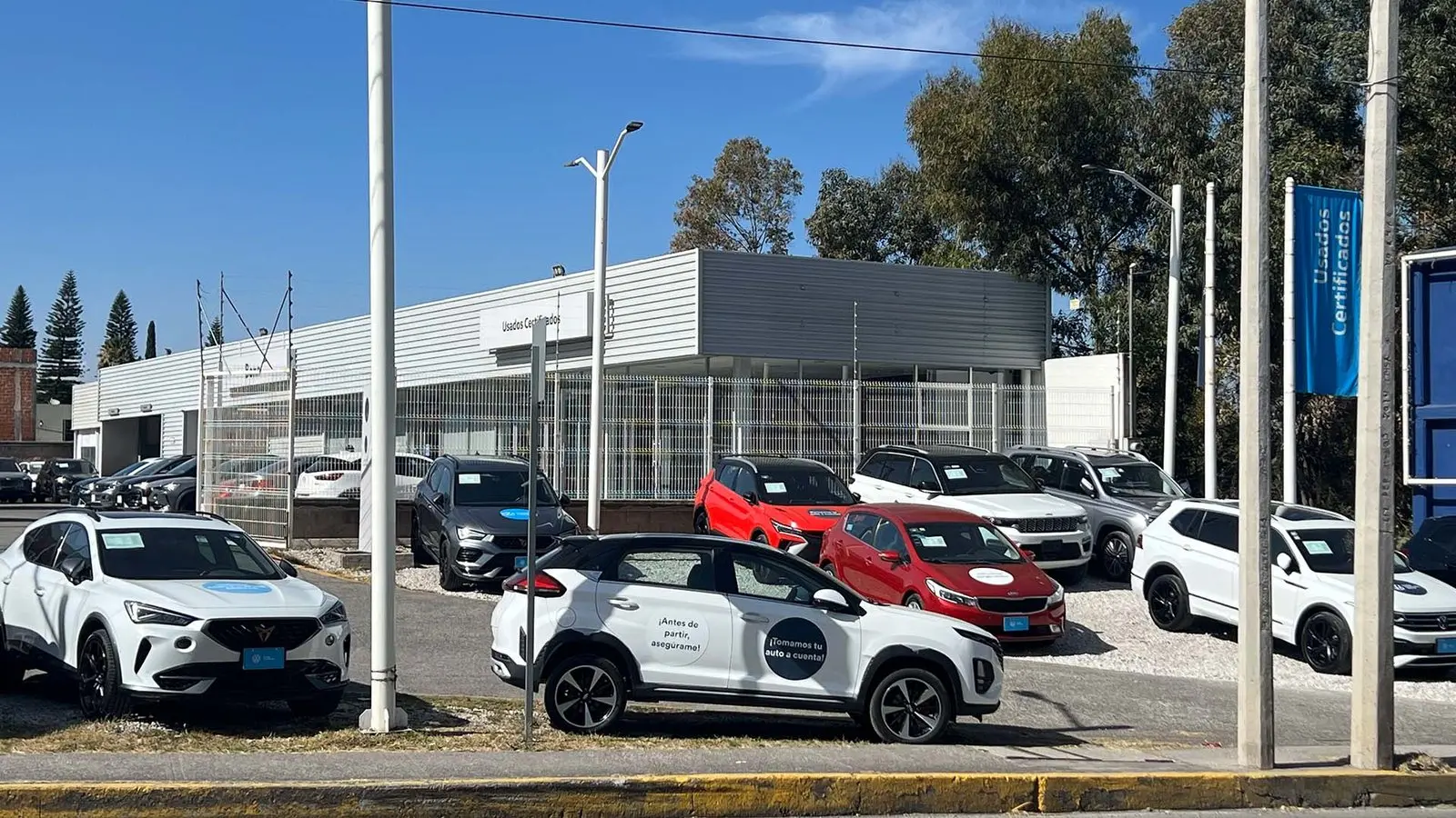 volkswagen_uc_las_animas_portada_1
