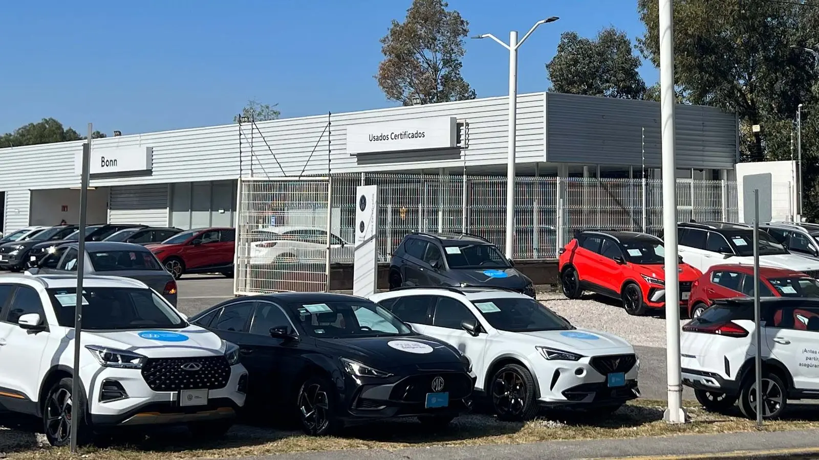 volkswagen_uc_las_animas_portada_2