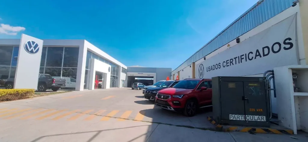 volkswagen_uc_tehuacan_portada_1