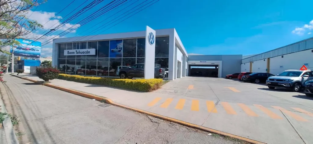 volkswagen_uc_tehuacan_portada_2
