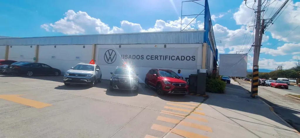 volkswagen_uc_tehuacan_portada_3