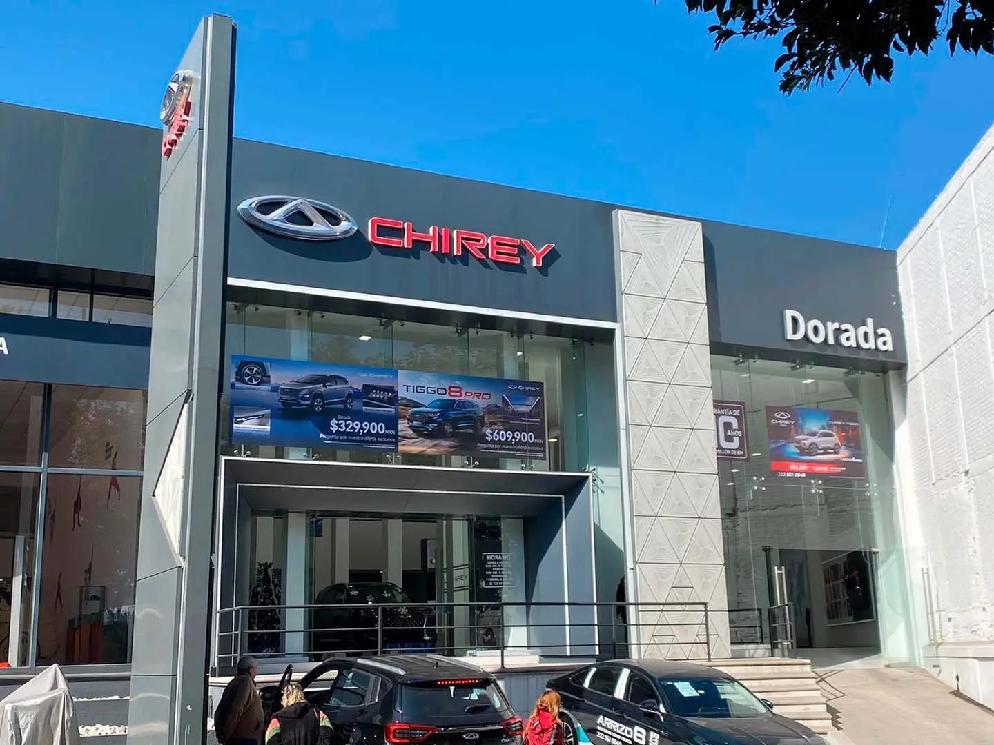 chirey_dorada_portada_1