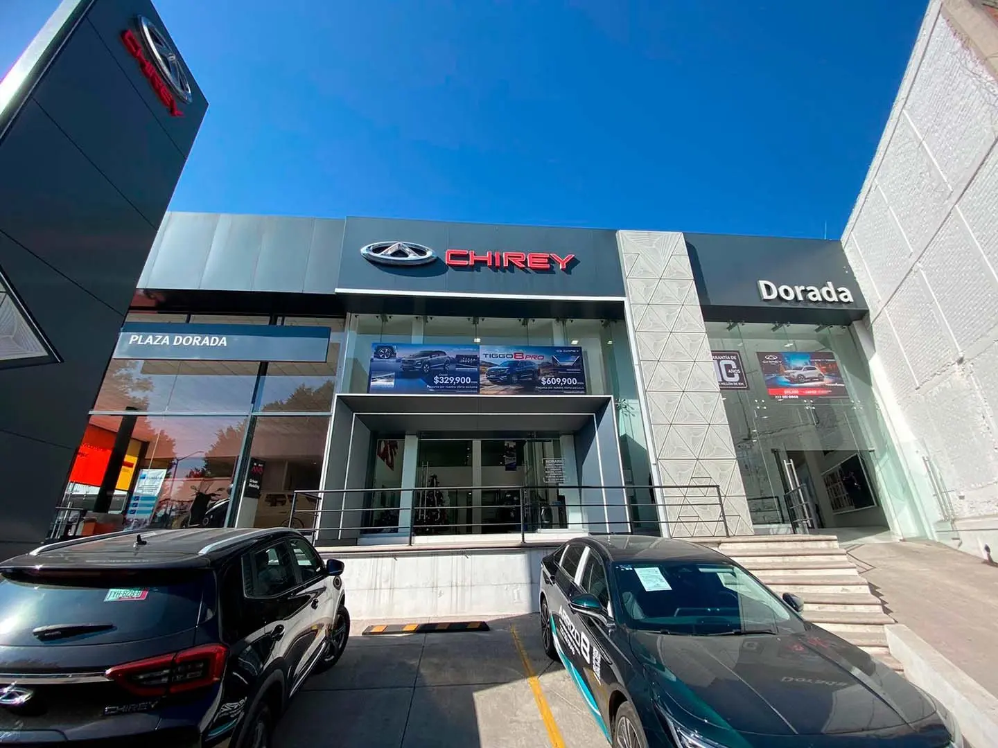 chirey_dorada_portada_2