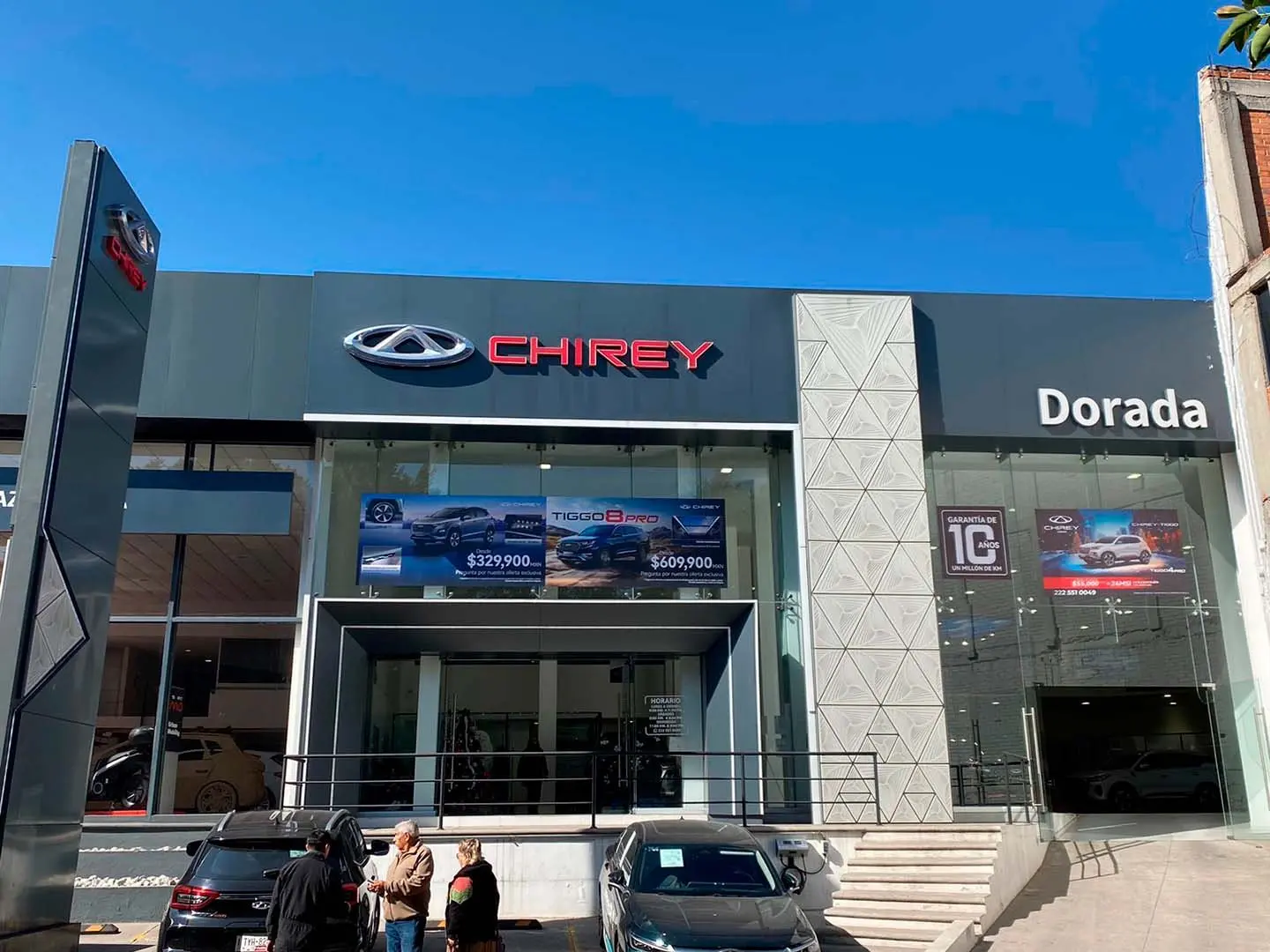 chirey_dorada_portada_3