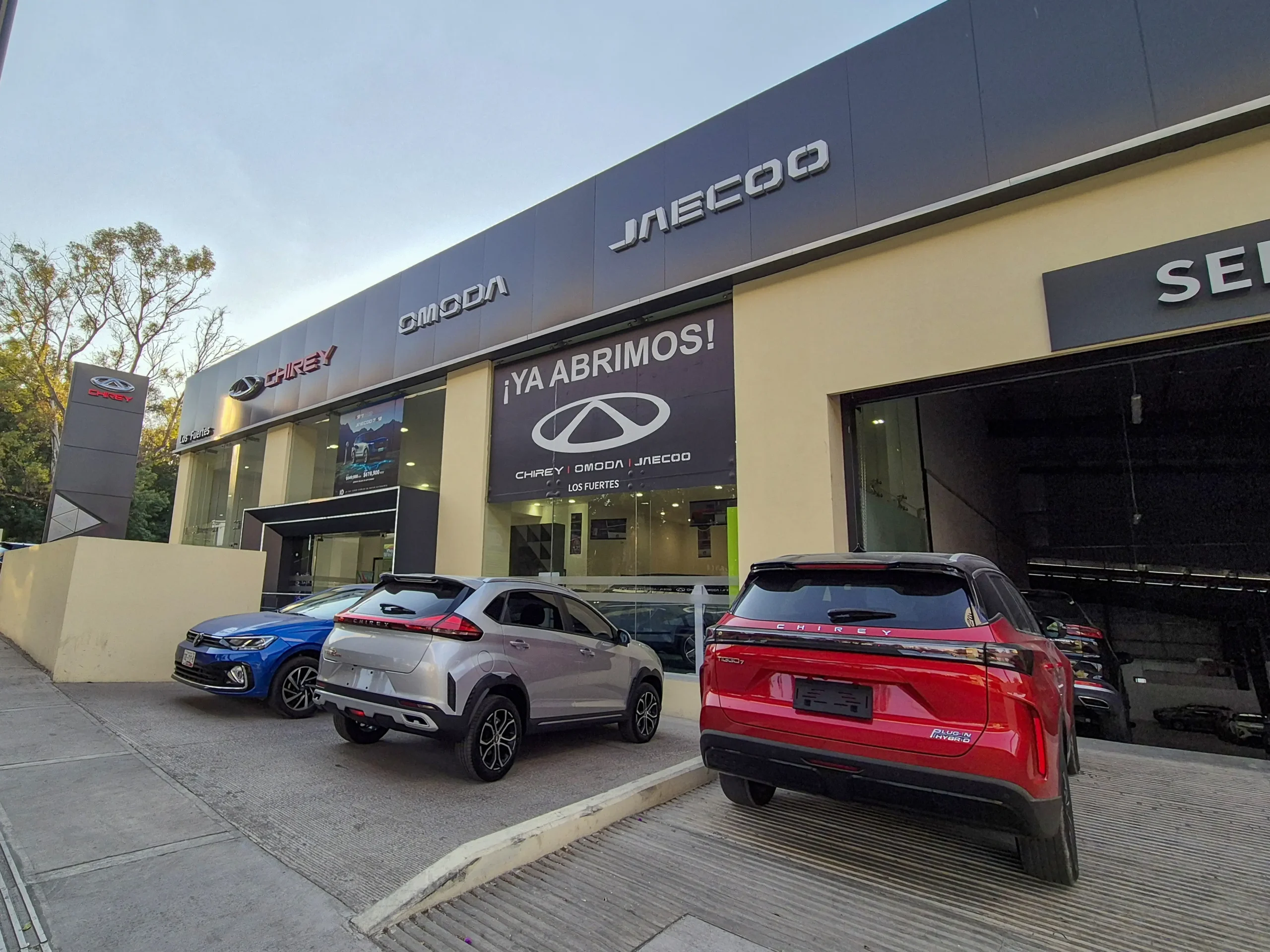 portada_chirey_los_fuertes