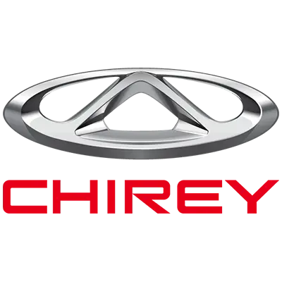 logotipo_chirey