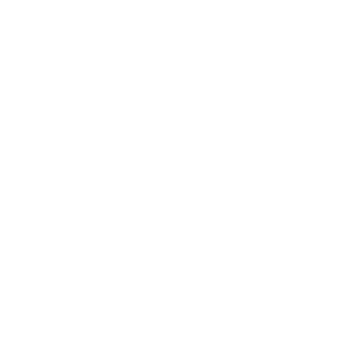 LOGO MG 500X500