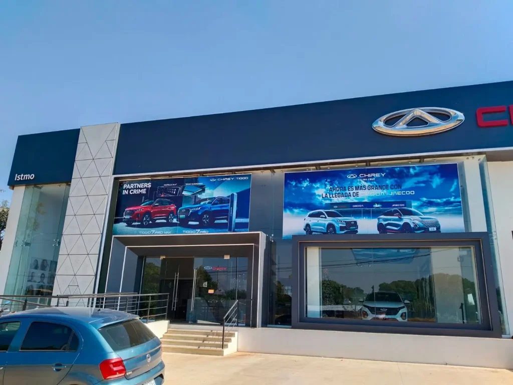 chirey_salina_cruz_portada_1