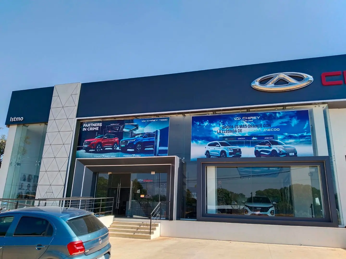 chirey_salina_cruz_portada_1