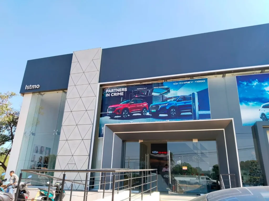 chirey_salina_cruz_portada_2