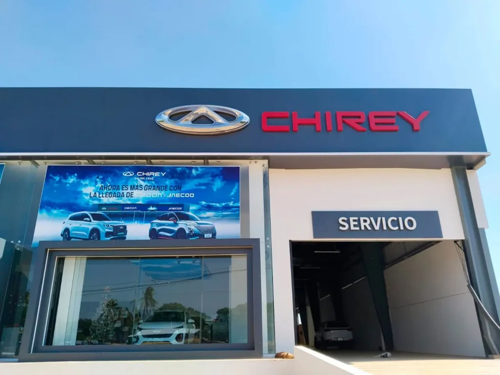 chirey_salina_cruz_portada_3