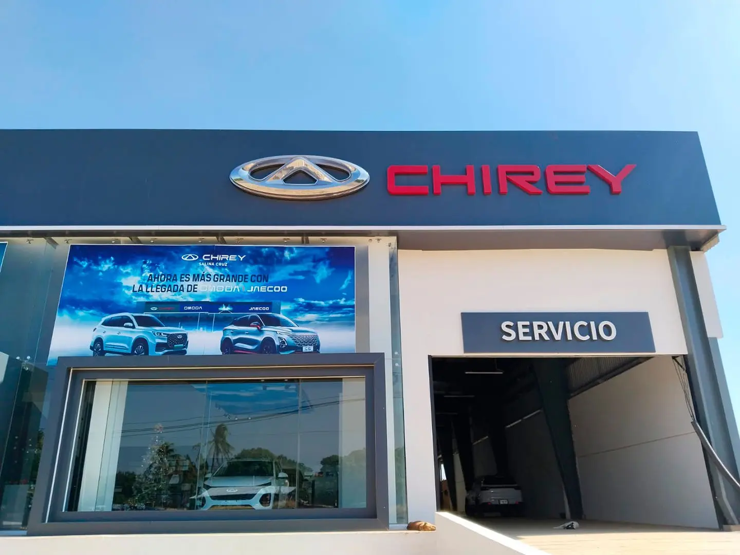 chirey_salina_cruz_portada_3