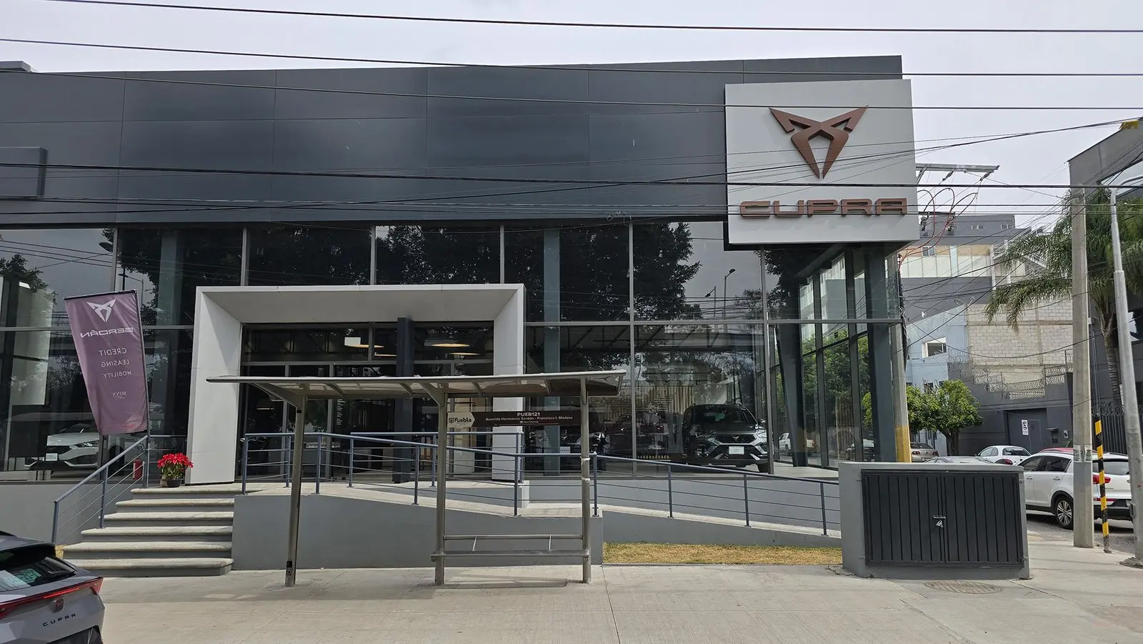 cupra_garage_serdan_portada_3