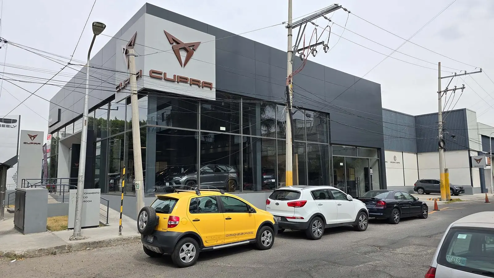 cupra_garage_serdan_portada_5