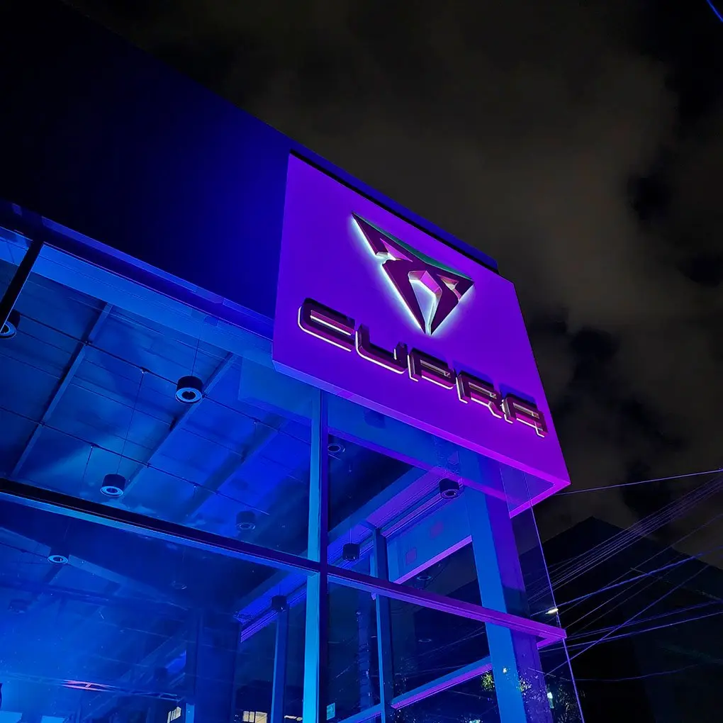 cupra_garage_serdan_portada_7