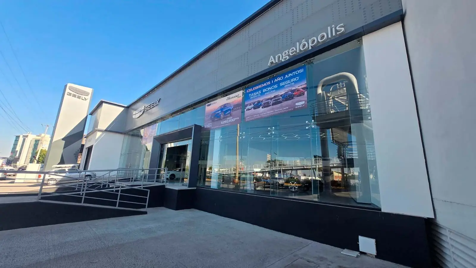 geely_angelopolis_portada_1