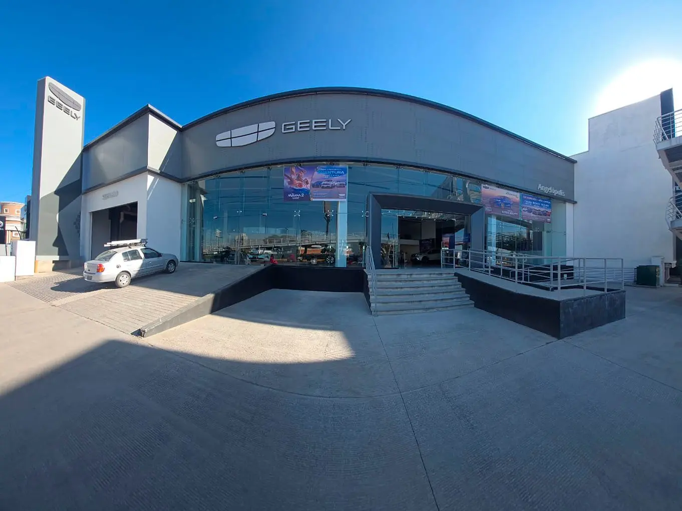 geely_angelopolis_portada_3