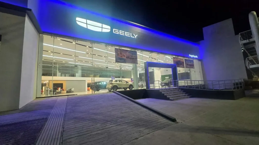 geely_angelopolis_portada_4