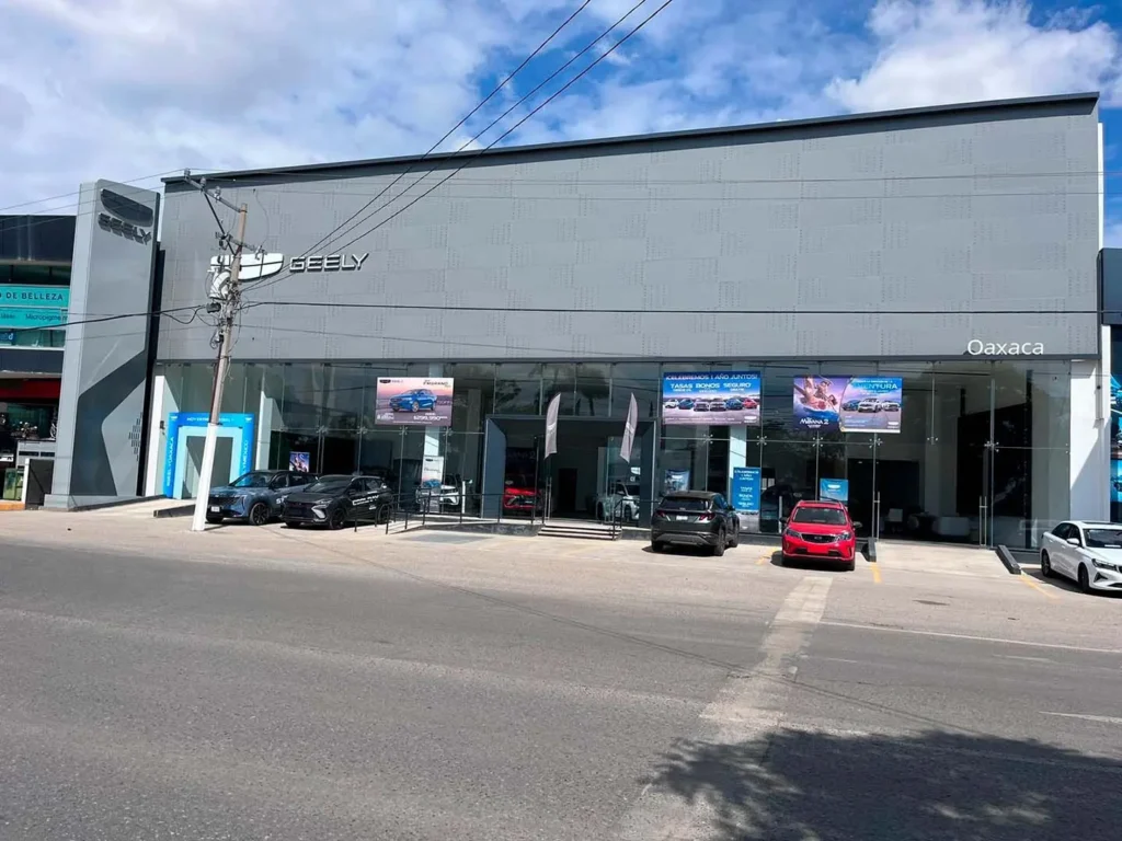 geely_oaxaca_portada_3