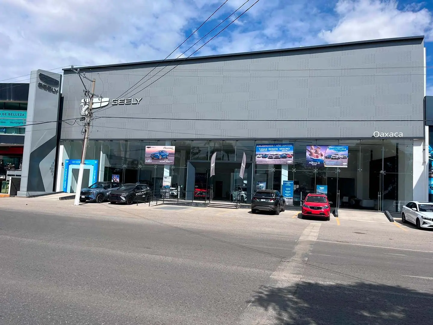 geely_oaxaca_portada_3