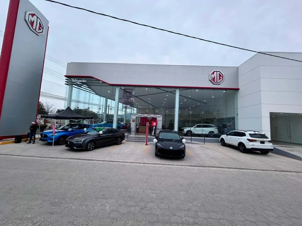 mg_tehuacan_portada_2