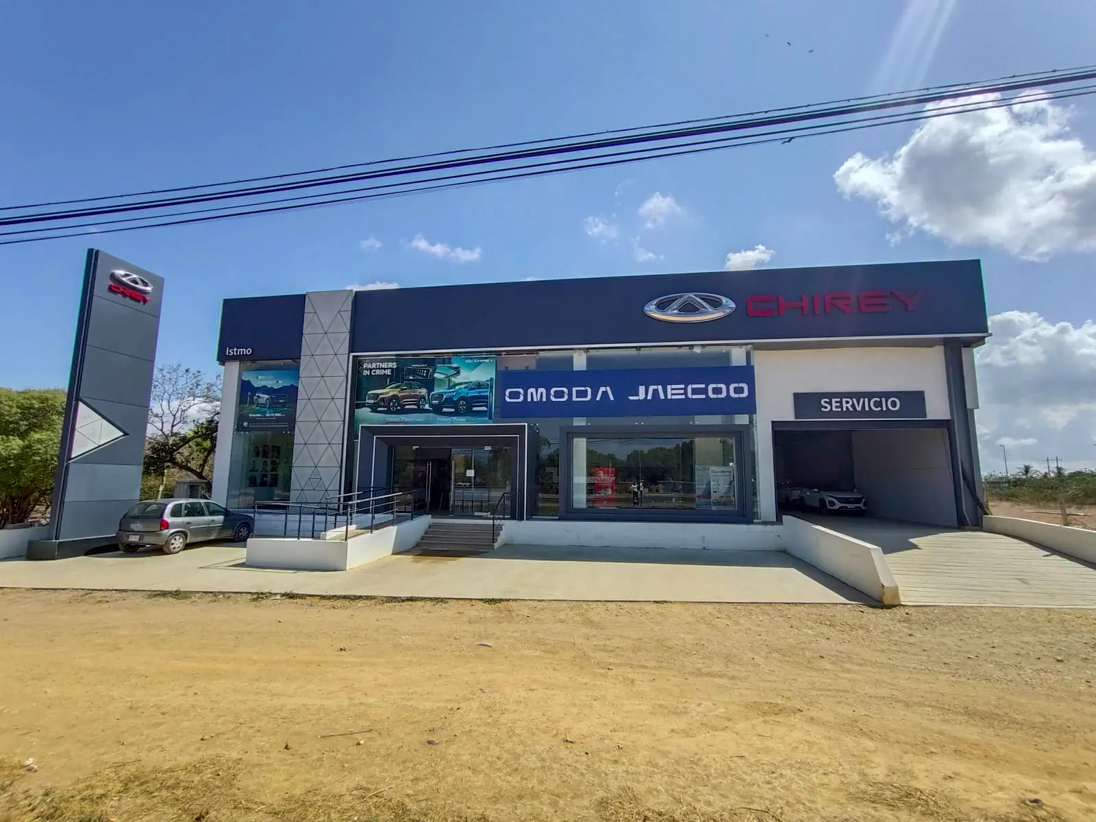 portada_chirey_salina_cruz