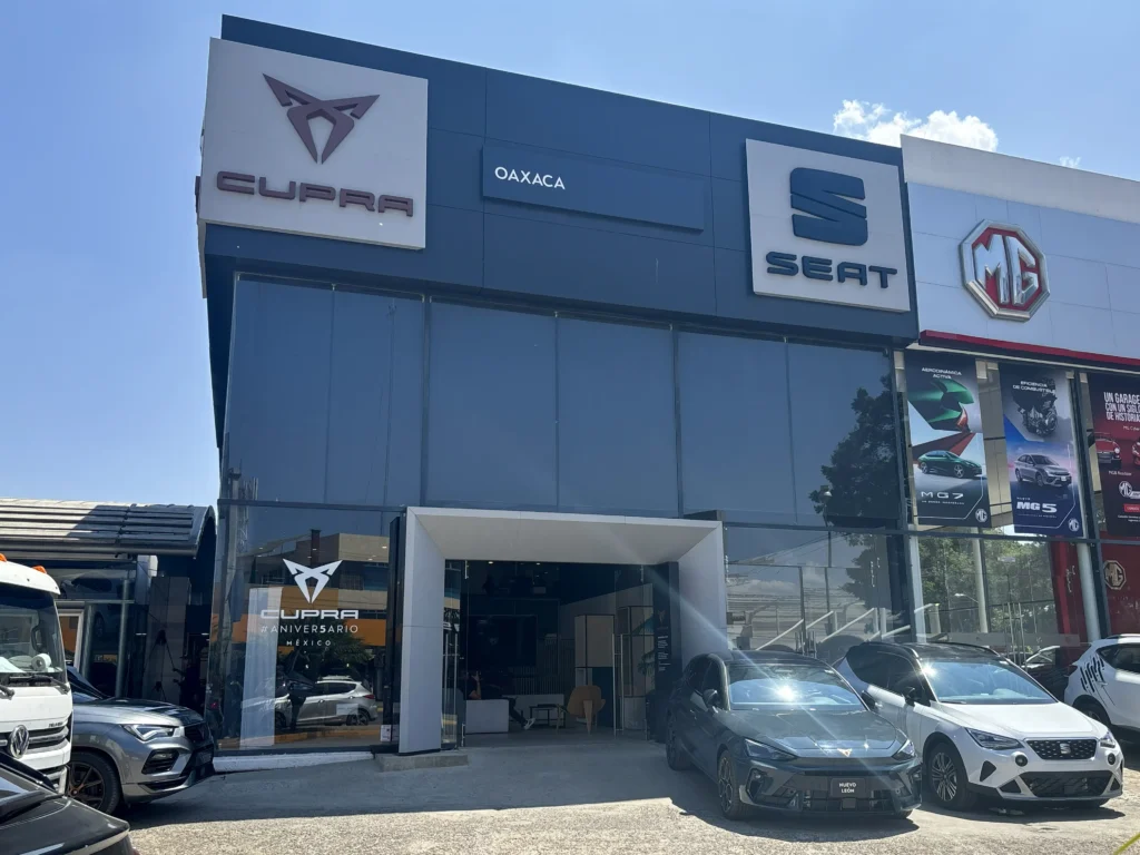 portada_cupra_oaxaca