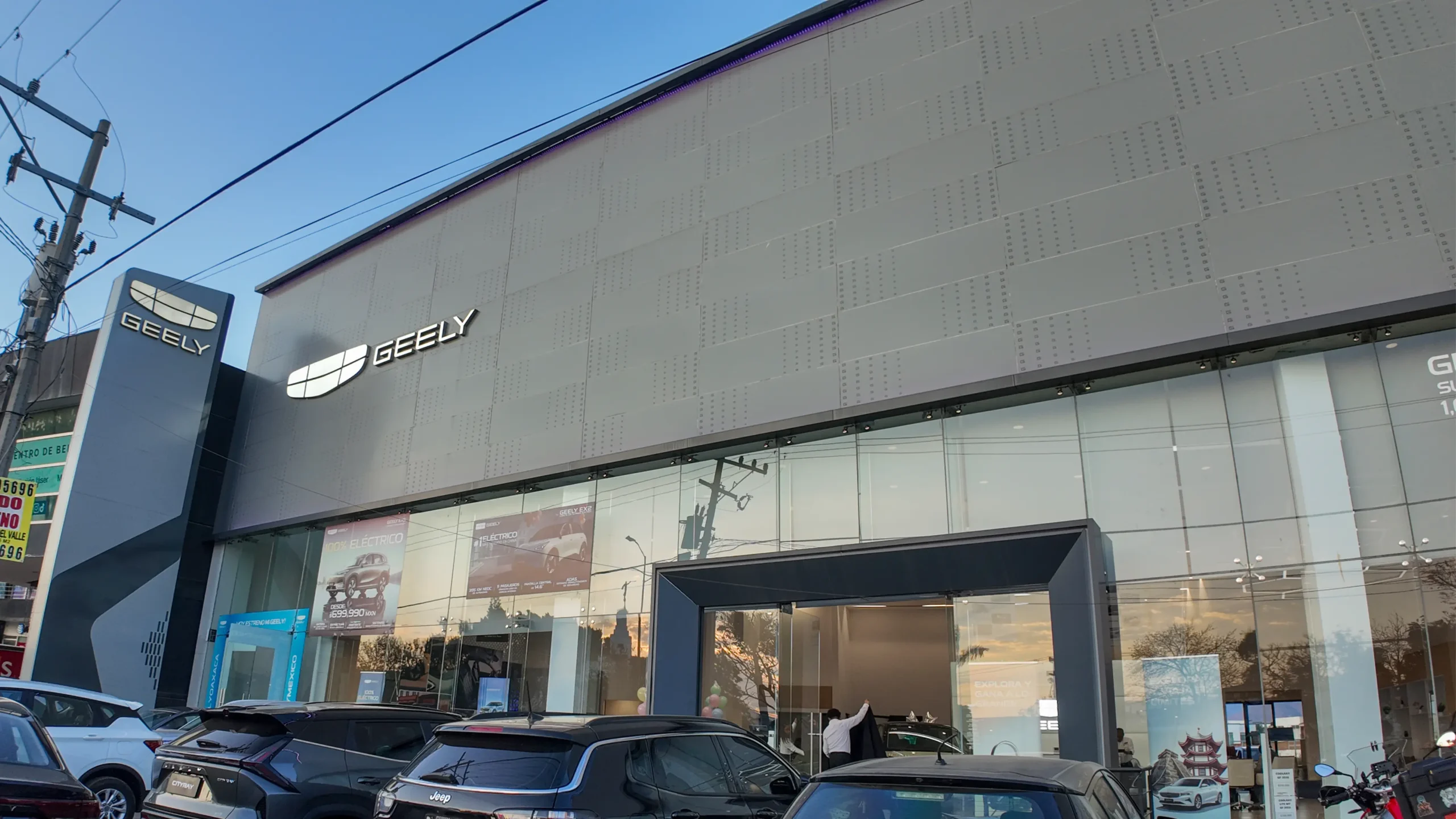 portada_geely_oaxaca