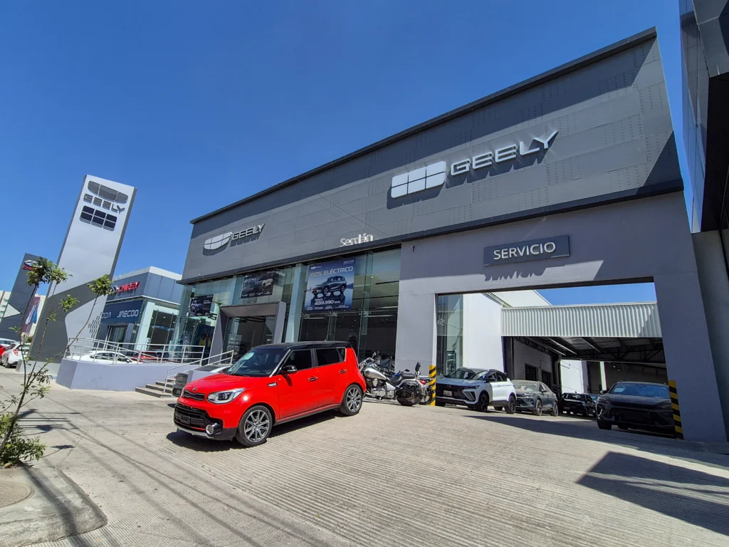 portada_geely_serdan