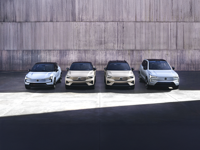 Promociones_1920x1440_2