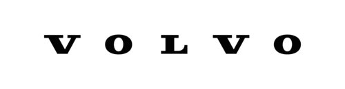 logo volvo