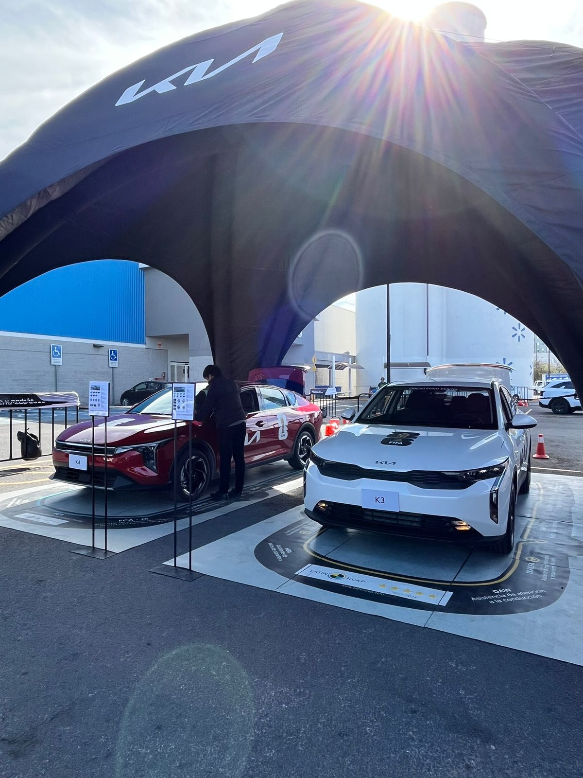 WhatsApp Image 2026-02-21 at 1.24.48 PM (1)