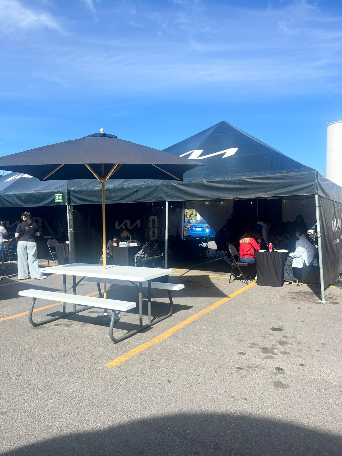 WhatsApp Image 2026-02-21 at 1.24.49 PM (2)