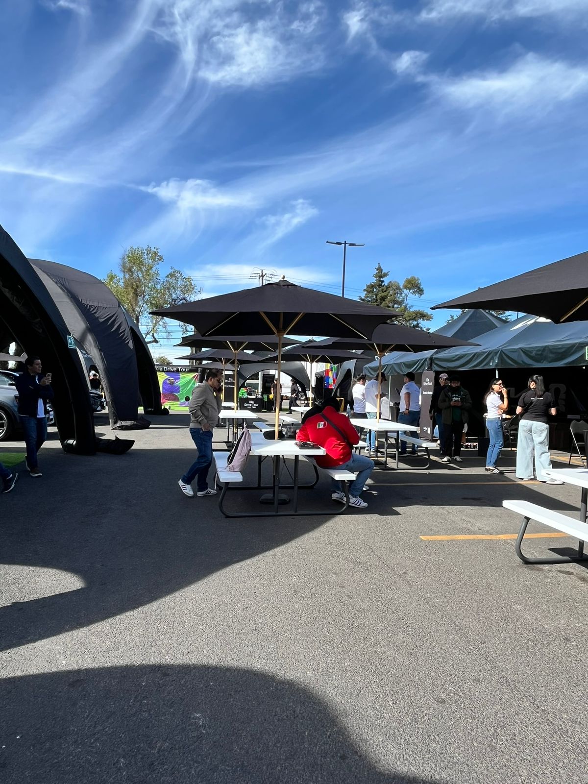 WhatsApp Image 2026-02-21 at 1.24.49 PM (3)