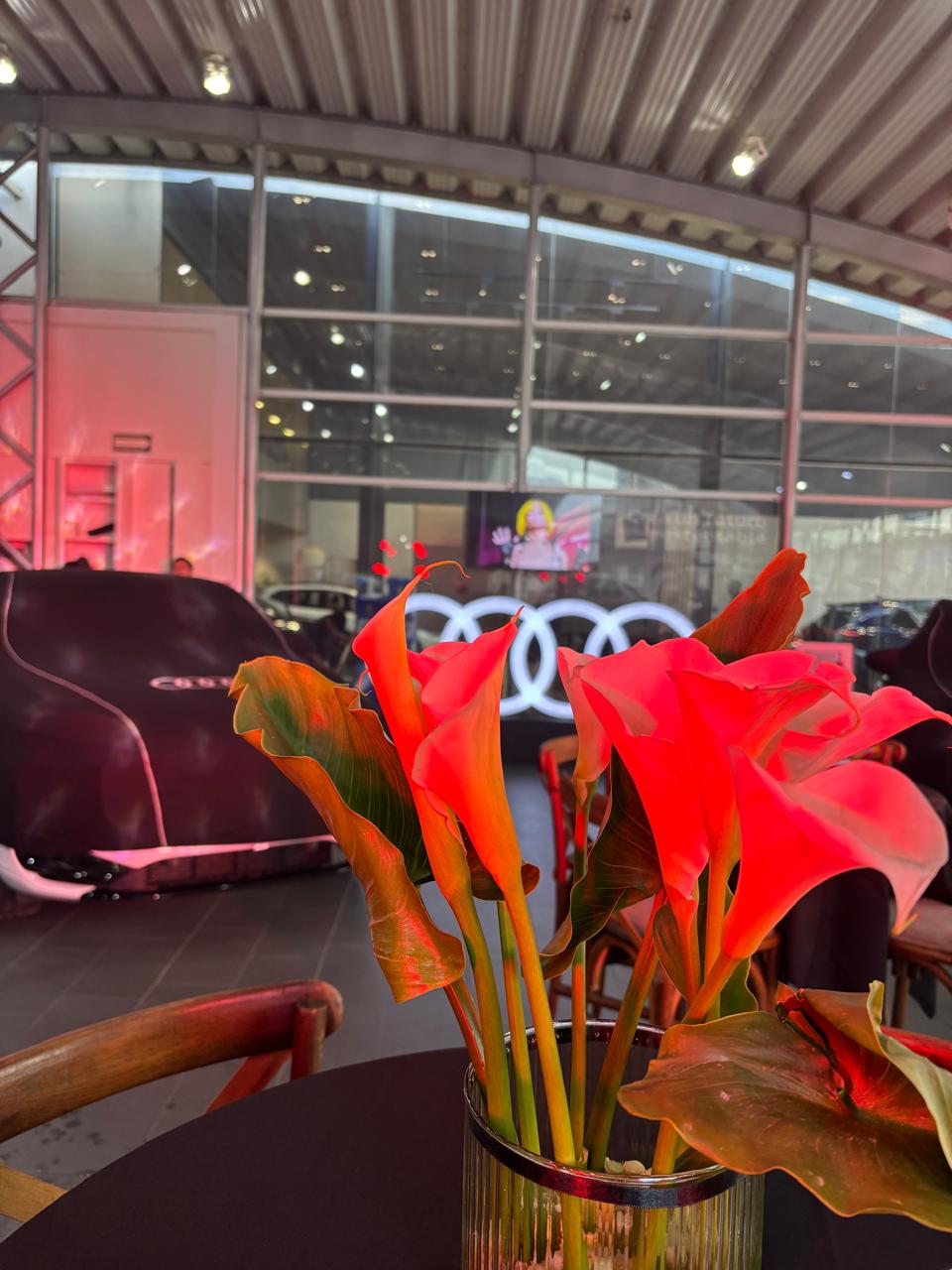 WhatsApp Image 2026-03-23 at 1.42.13 PM (2)