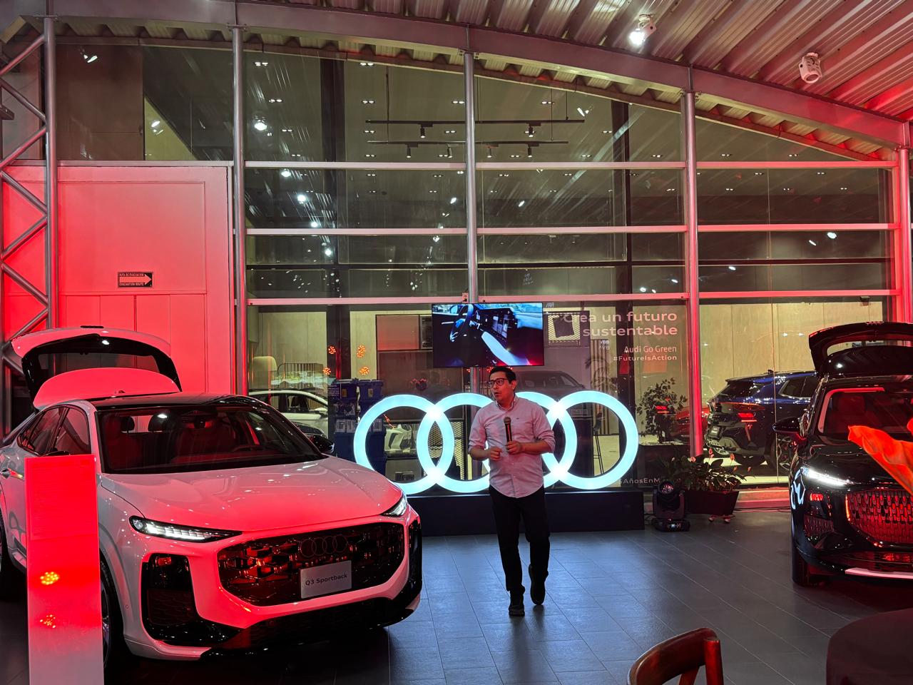 WhatsApp Image 2026-03-23 at 1.42.13 PM (3)