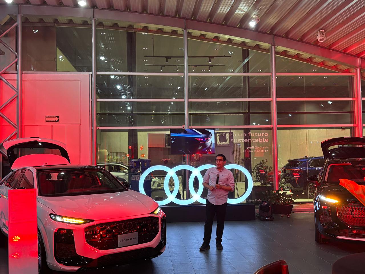 WhatsApp Image 2026-03-23 at 1.42.13 PM (4)